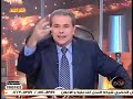 مايوة