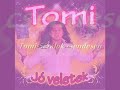 tomi