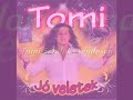 tomi