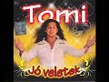 tomi