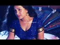 Mallu Maria Hot Unseen Rare Clip