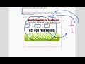 How To Make Your Content Go Viral - Use Secret Facebook Marketing Strategy | Viral Unlocker