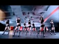 Rainbow - Mach MV (Korean Ver.) FANMADE