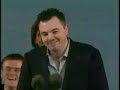 Seth macfarlane