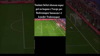 gc0QeVQJPxk Video Image