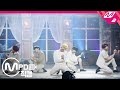 [MPD직캠] TXT(투모로우바이투게더) 직캠 4K ‘세계가 불타버린 밤, 우린… (Can...