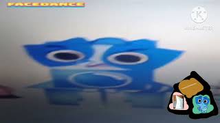 All Preview 2 Deepfakes Facedance Edition V2