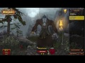 World of Warcraft #6 - Custom UI Tutorial