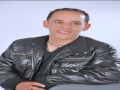 Cheb La7bitri - dar waldiha