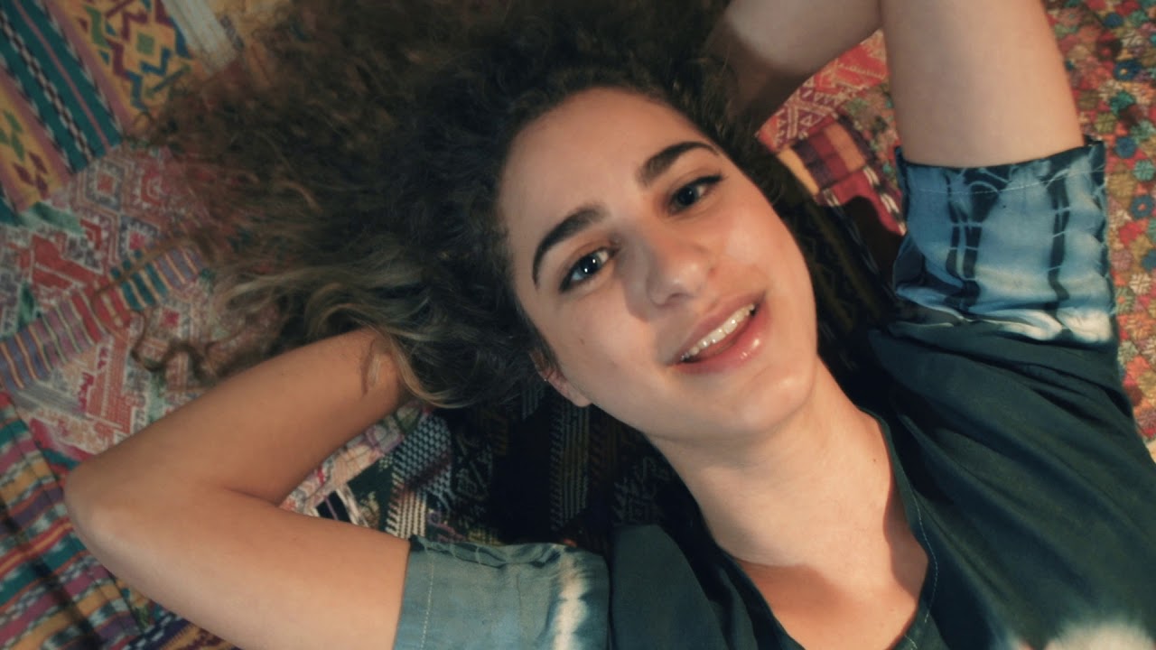 All Videos
