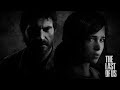 the last of us the truck