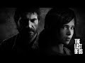 the last of us the truck