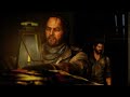 the last of us the truck