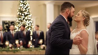 34 Millionaire 34 By Chris Stapleton Wedding Audio For Gretchen And Mitch 34 Millionaire 34 By Chris Stapleton Wedding Audio For Gretchen And Mitch