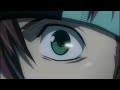 lavi