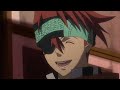 lavi