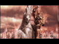  God of War: Chains of Olympus. God of War