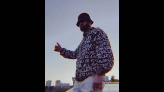 Danny Abro - Суета (Сниппет) #Shorts