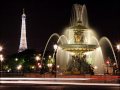 Paris - Yves Montand - Sous le ciel de Paris