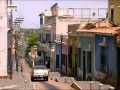 Flüsse der Welt - Orinoko - Reportage über den Orinoko - Der Fluss der Abenteuer