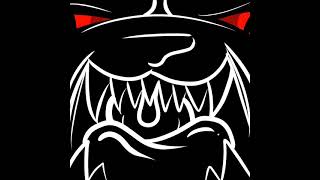Abyss Vore