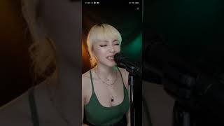 Marbecca On Bigo Live Indonesia 21032021