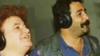 Selda Bagcan.. Minnet Eyleme..