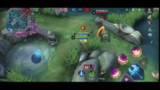 Step Mom Acak Server Filipin