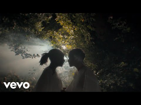 Get It Back Video