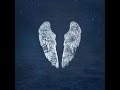 Coldplay - Sky full of stars [MP3 download]