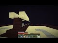 Minecraft Survival "Vanilla" cap 76: los establos de Kau Minecraft Survival "Vanilla" cap 76: los establos de Kau