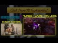 smosh