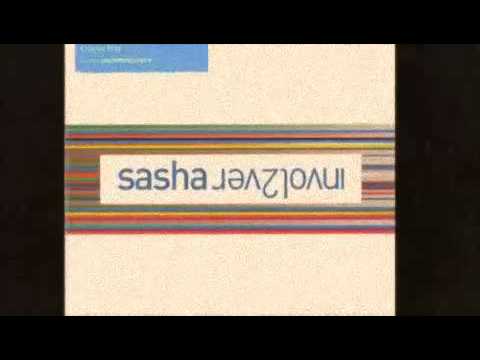 Home Video - That You Might (Sasha Invol2ver Remix)