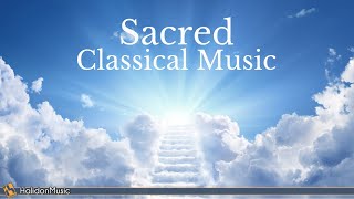 Sacred Classical Music