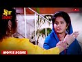 Streer Maryada | Movie Scene | Anju Ghosh | KLiKK