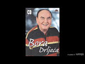 view Otisla Je Danijela