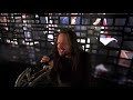 Korn - Spike In My Veins Official Music Video