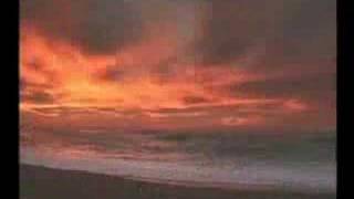 Abdulbasit Abdussamed - El Ihlas & El Felek & En-Nas