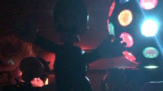 A Bad Guy Returns ™ Season 15 Finale Episode 131: The Party Of A Lifetime