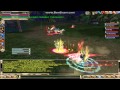 DenizGezmiS Pk Movie III - &Raitaro&MrsRaitaRo (Edit Mert Can)