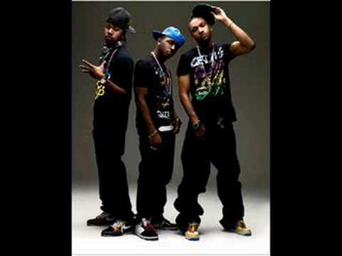Switch It Video