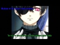 phantomhive