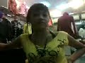 image Makasar Bergoyang Zzzzzzzzzzzzzzzzz