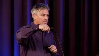 ancient technology the ubuntu movement michael tellinger