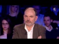 Intégrale 2 / 3 15 mars 2015 - On n'est pas couché #ONPC