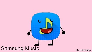 Bfdi Auditions Changed
