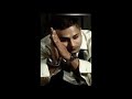 yo yo honey singh new song 2013