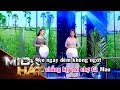 Tân Cổ Áo Mới Cà Mau | Thùy Dương Ft Diễm Xuân | Karaoke