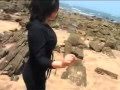 YouTube Best Maroc Music Video Aziz Berkani