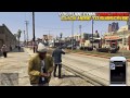 Watch: Gta - How To Get Atomic Blimp! - Finding Atomic Blimp & How To Drive Atomic Blimp - Gta Dlc Gta - How To Get Atomic Blimp! - Finding Atomic Blimp & How To Drive Atomic Blimp - Gta Dlc